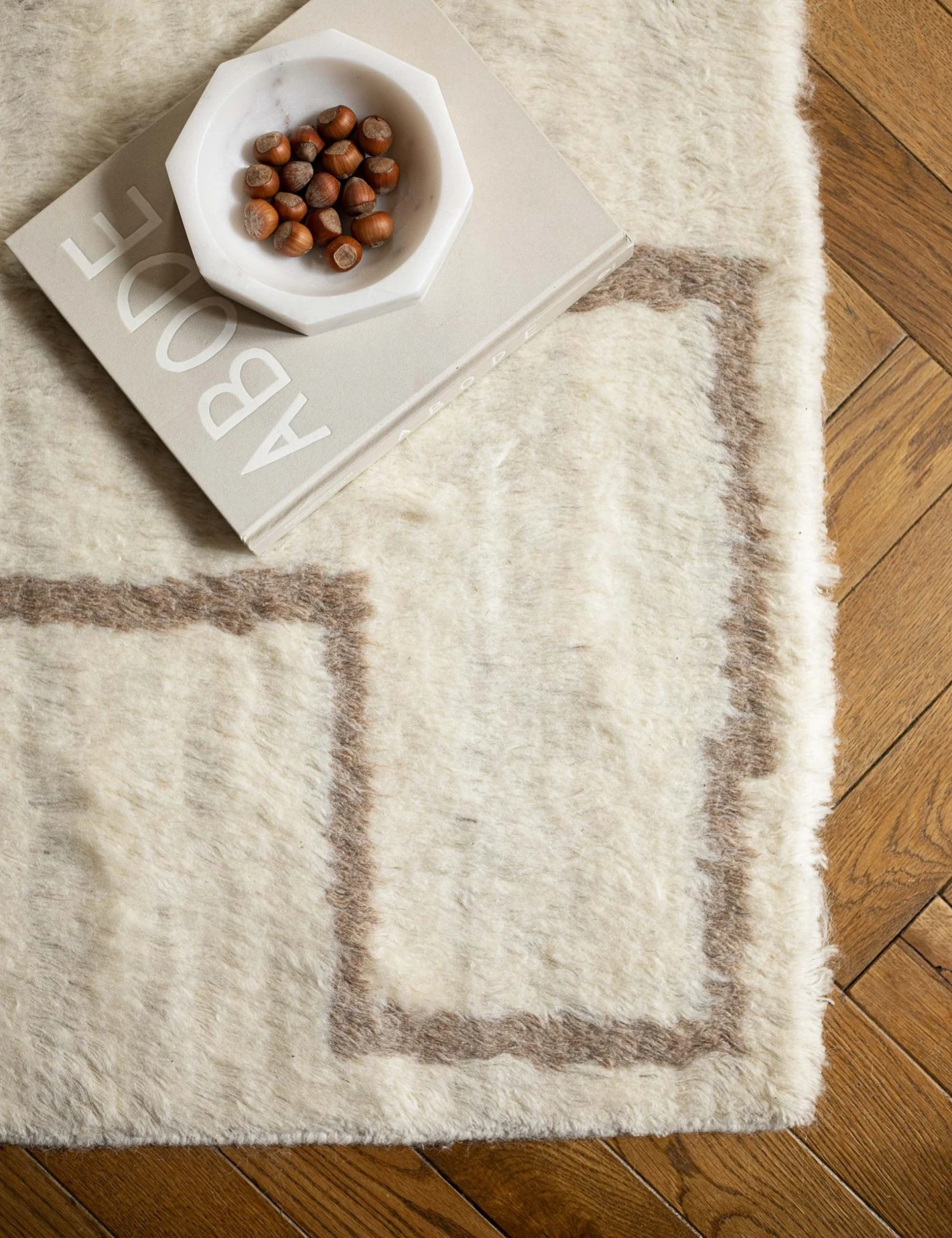 w2a4376-edit-site_crop_1.jpg Lulu And Georgia Eoin Moroccan Rug Earth Tones