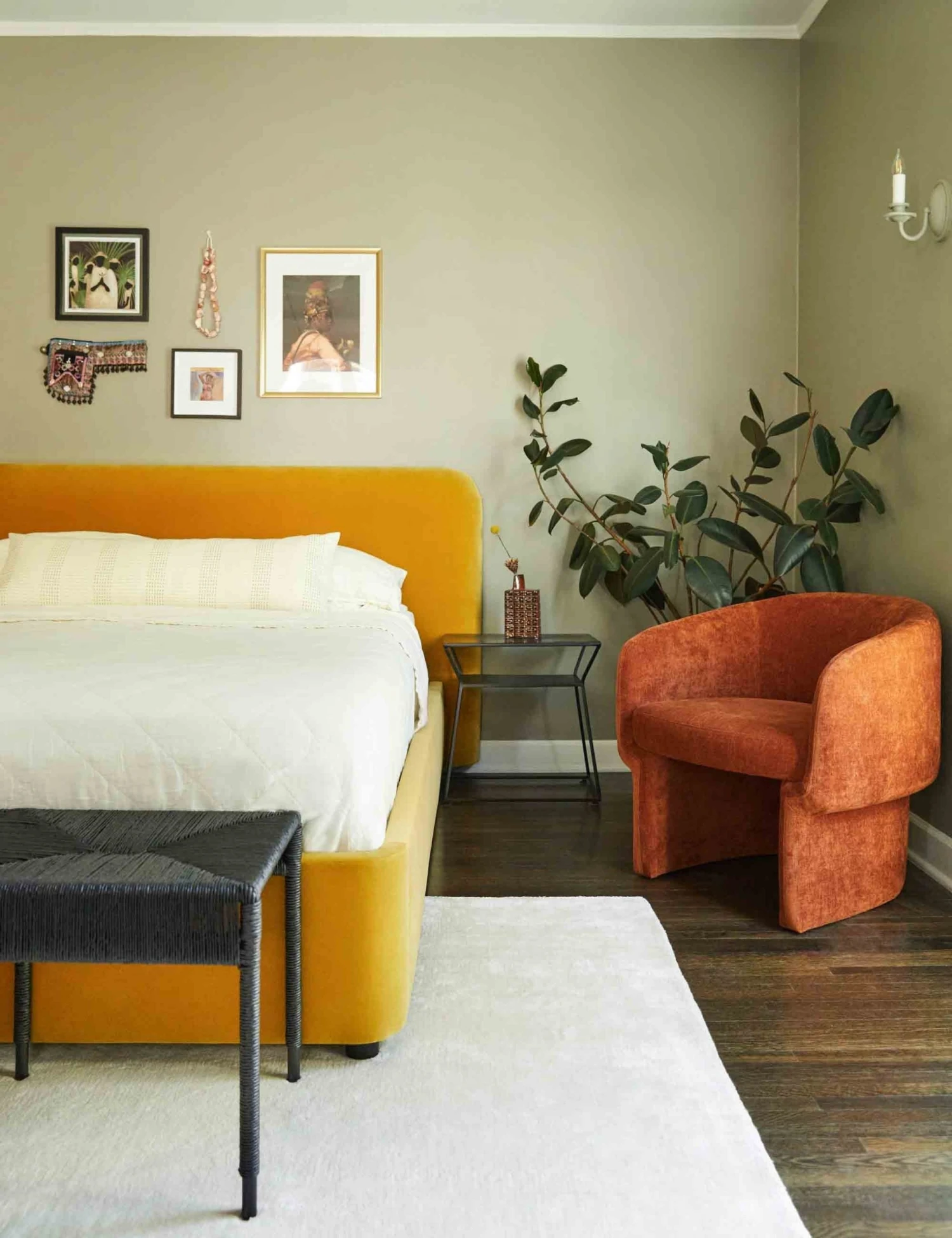 w2a4867_r-site_crop_2.jpg Lulu And Georgia Furniture Onri Side Table