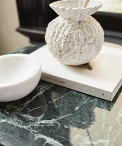 Lulu And Georgia Vilette Vase By Lemieux Et Cie