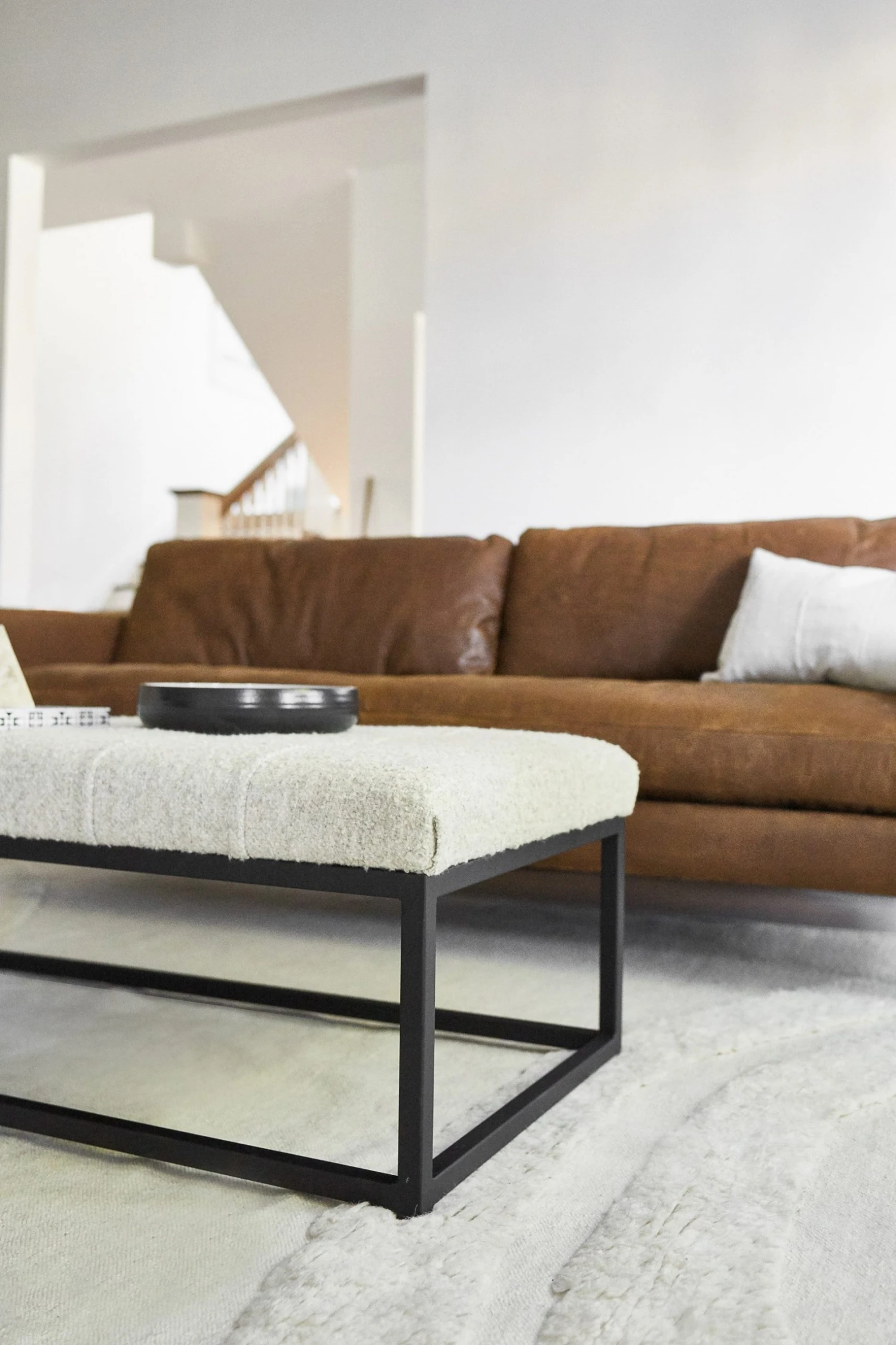 w2a9045-low_res.jpg Lulu And Georgia Elle Ottoman