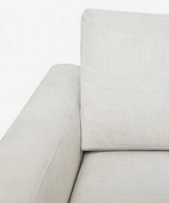 Lulu And Georgia Walden Sofa Élan Byrd Collection