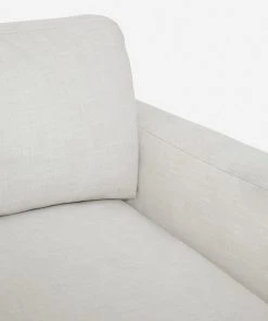 Lulu And Georgia Walden Sofa Élan Byrd Collection