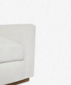 Lulu And Georgia Walden Sofa Élan Byrd Collection