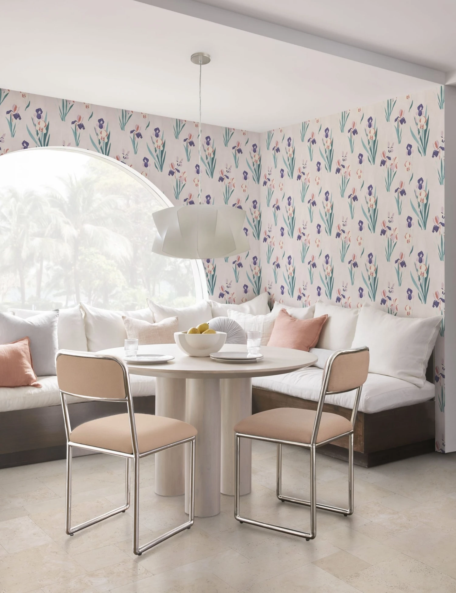 wallpaper_breakfast_room_0670-site_crop_6.jpg Lulu And Georgia Mojave Round Dining Table