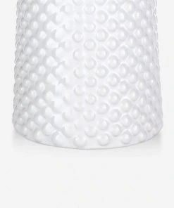 Lulu And Georgia Bubble Table Lamp