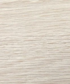 Lulu And Georgia Moriah Nightstand