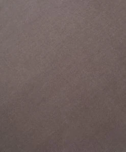 Lulu And Georgia Weiss Accent Chair Sculptural