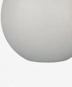 Lulu And Georgia Earth Tones Vivienne Table Lamp