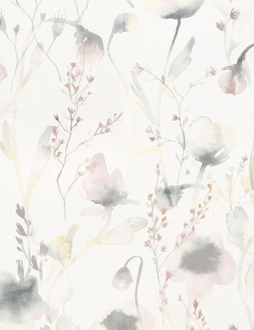 wsb_00180226_lo_pastel.jpg Lulu And Georgia Earth Tones Scalamandre Lo Wallpaper