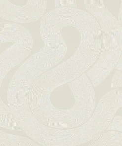 Lulu And Georgia Zen Wallpaper Walls