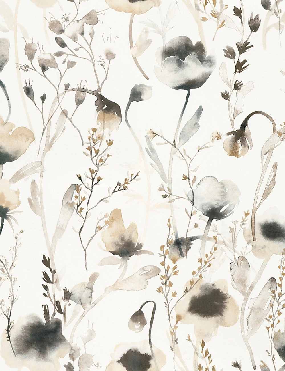 wsb_00790226_lo_brown_be05e9d3-45ef-4c6c-b100-30805451af00.jpg Lulu And Georgia Earth Tones Scalamandre Lo Wallpaper