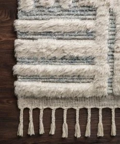 Lulu And Georgia Rugs Willow Rug