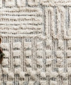 Lulu And Georgia Rugs Willow Rug 2 Lulu And Georgia Rugs Willow Rug