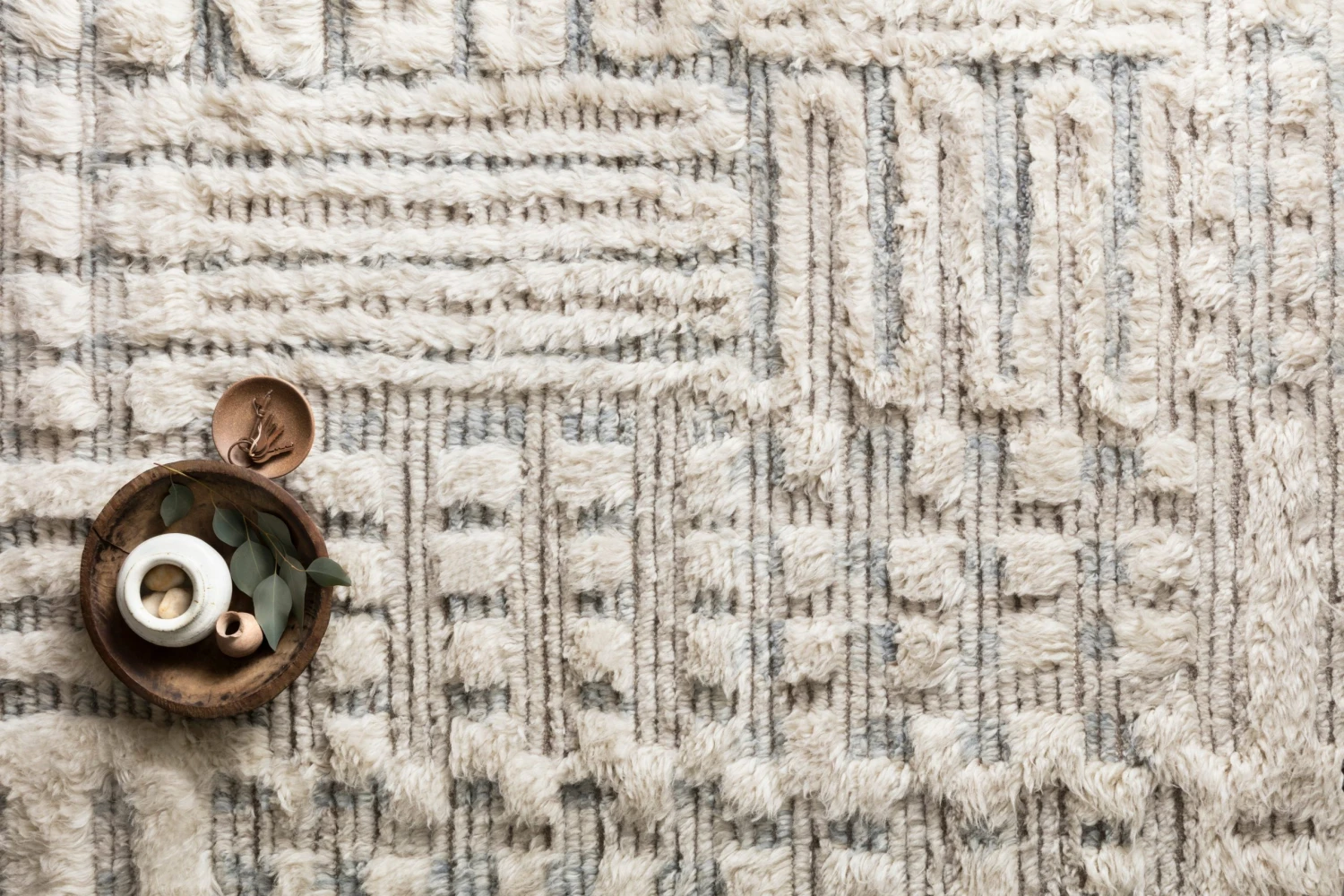 wyndser-rug-ivory-and-sky_2_1.jpg Lulu And Georgia Rugs Willow Rug