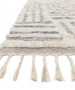 Lulu And Georgia Rugs Willow Rug 3 Lulu And Georgia Rugs Willow Rug