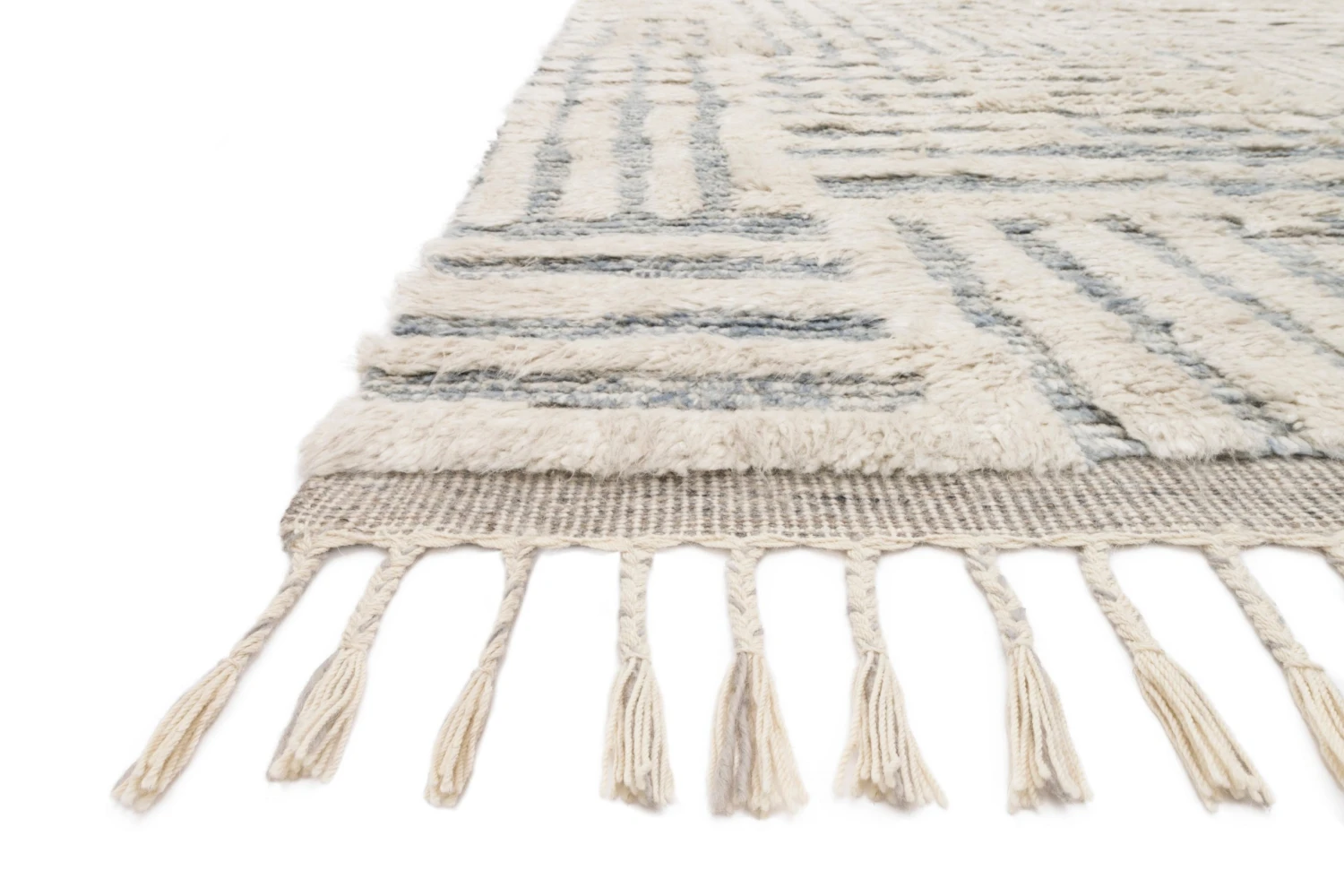 wyndser-rug-ivory-and-sky_3.jpg Lulu And Georgia Rugs Willow Rug