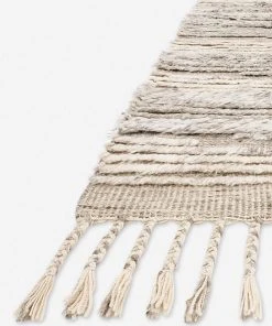 Lulu And Georgia Willa Rug 2 Lulu And Georgia Willa Rug