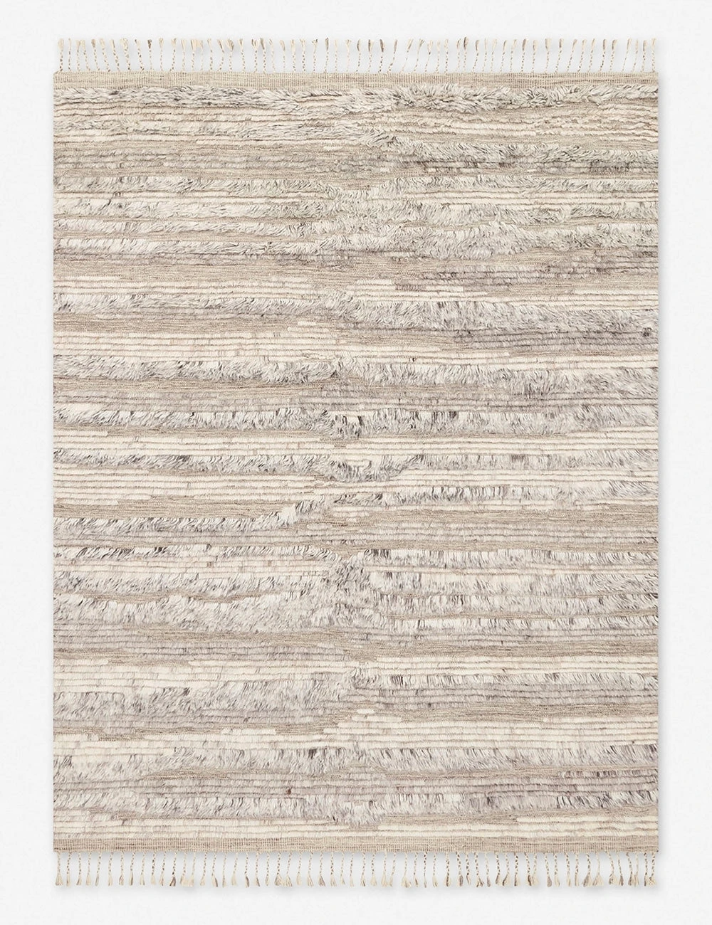 wyndser-rug-natural-and-ivory_3_1.jpg Lulu And Georgia Willa Rug