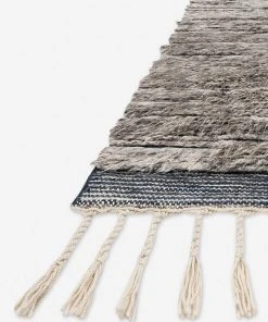 Lulu And Georgia Willa Rug 5 Lulu And Georgia Willa Rug