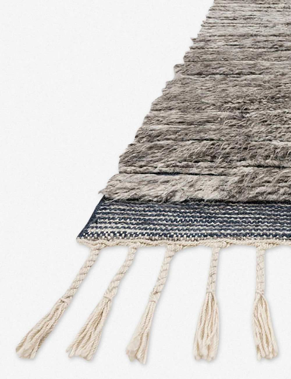 wyndser-rug-pewter-and-ink_1_1_1.jpg Lulu And Georgia Willa Rug