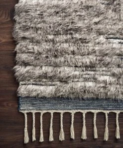 Lulu And Georgia Willa Rug 4 Lulu And Georgia Willa Rug