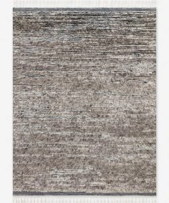 Lulu And Georgia Willa Rug 3 Lulu And Georgia Willa Rug