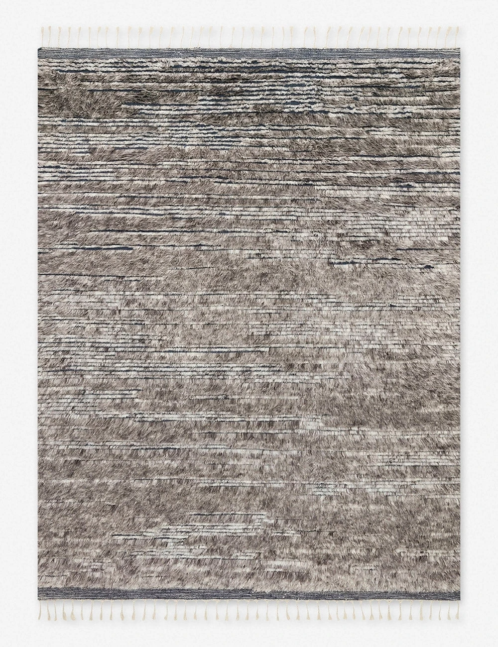 wyndser-rug-pewter-and-ink_3_1.jpg Lulu And Georgia Willa Rug