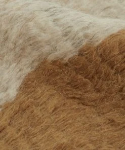 Lulu And Georgia Xavier Moroccan Rug