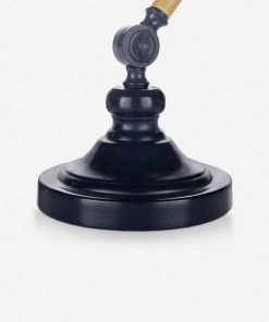 Lulu And Georgia Norma Table Lamp