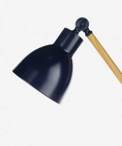 Lulu And Georgia Norma Table Lamp