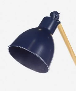 Lulu And Georgia Norma Table Lamp