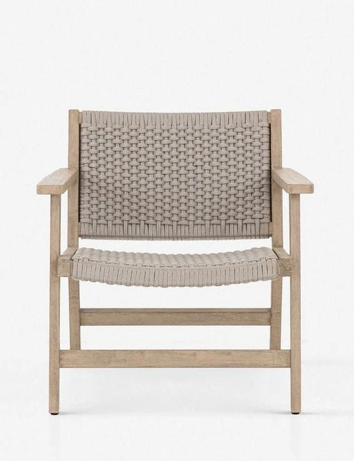 ylva-indoor-outdoor-chair-brown_2_1564991625-1_1.jpg Lulu And Georgia Outdoor Collection Ylva Indoor / Outdoor Accent Chair, Natural