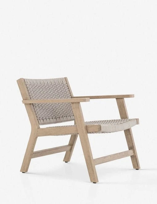 ylva-indoor-outdoor-chair-brown_5_1564991625-1_1.jpg Lulu And Georgia Outdoor Collection Ylva Indoor / Outdoor Accent Chair, Natural