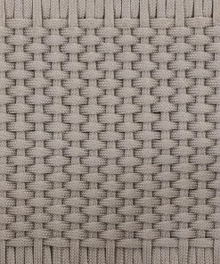 Lulu And Georgia Outdoor Collection Ylva Indoor / Outdoor Accent Chair, Natural 10 Lulu And Georgia Outdoor Collection Ylva Indoor / Outdoor Accent Chair, Natural