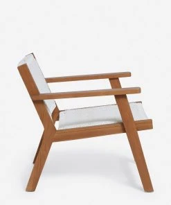 Lulu And Georgia Outdoor Collection Ylva Indoor / Outdoor Accent Chair