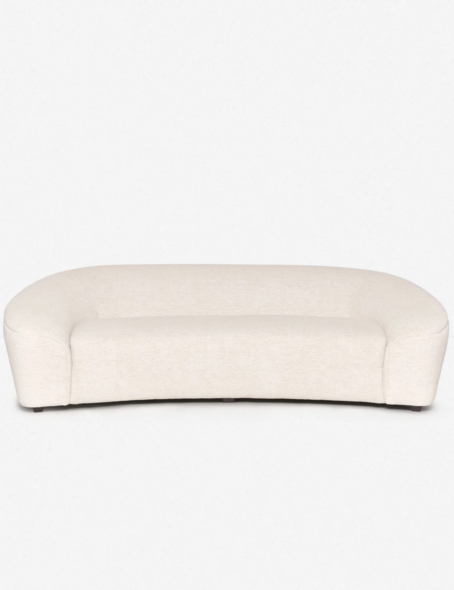 younger_furniture_east_sofa-white-1_1.jpg Lulu And Georgia Josephine Sofa