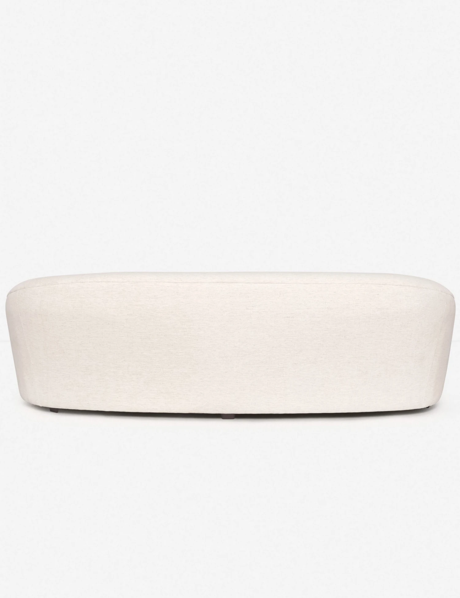 younger_furniture_east_sofa-white-2_1.jpg Lulu And Georgia Josephine Sofa