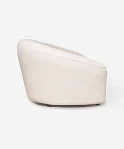 Lulu And Georgia Josephine Sofa 5 Lulu And Georgia Josephine Sofa