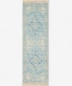 Lulu And Georgia Avelyn Rug