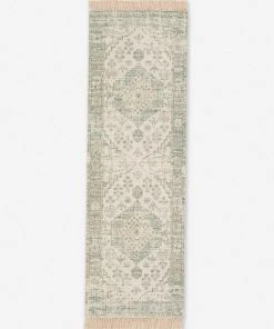 Lulu And Georgia Aiden Rug