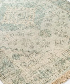 Lulu And Georgia Aiden Rug