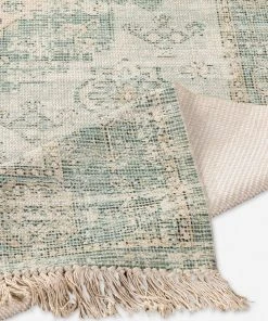 Lulu And Georgia Aiden Rug