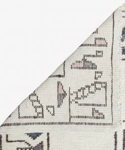 Lulu And Georgia Zehra Rug Élan Byrd Collection