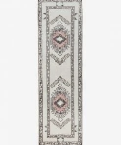 Lulu And Georgia Zehra Rug Élan Byrd Collection