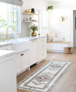 Lulu And Georgia Zehra Rug Élan Byrd Collection