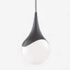 Lulu And Georgia Lighting Zendaya Pendant Light