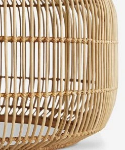 Lulu And Georgia Amina Round Coffee Table Malene Barnett Kindred Collection 4 Lulu And Georgia Amina Round Coffee Table Malene Barnett Kindred Collection