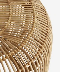 Lulu And Georgia Amina Round Coffee Table Malene Barnett Kindred Collection 5 Lulu And Georgia Amina Round Coffee Table Malene Barnett Kindred Collection