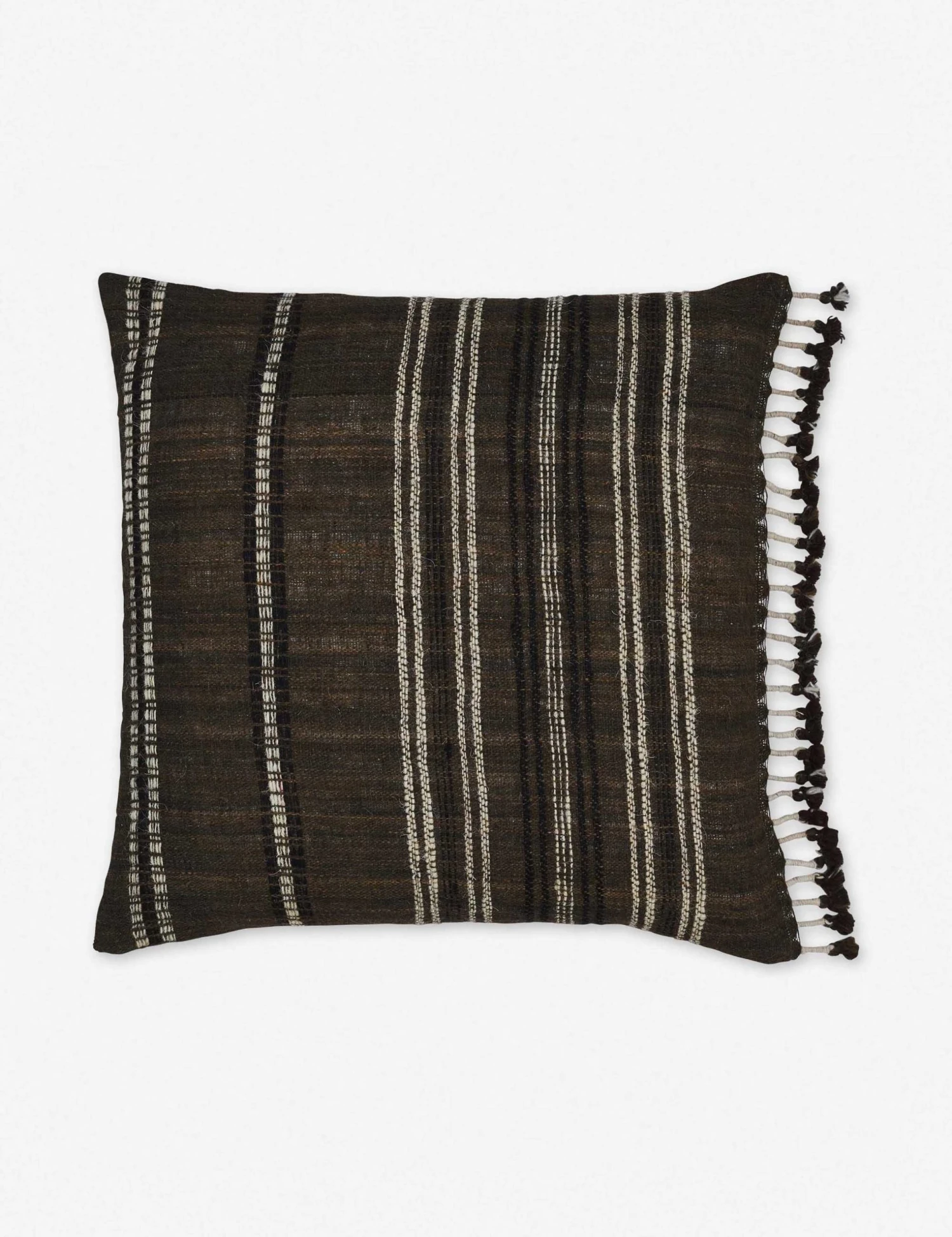 zion_pillow-a04512031-20x20-1_22231dc4-27ae-4654-bb34-56c943310914.jpg Lulu And Georgia Zion Pillow