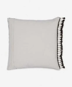 Lulu And Georgia Zion Pillow 3 Lulu And Georgia Zion Pillow